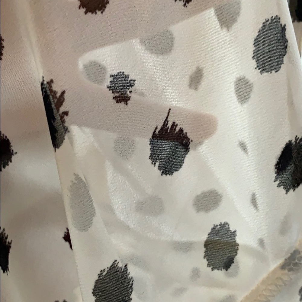 Shirt - Picture 5 of 8